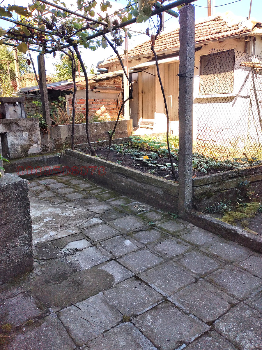 ������� ���� | Imot.bg � ����������� 11