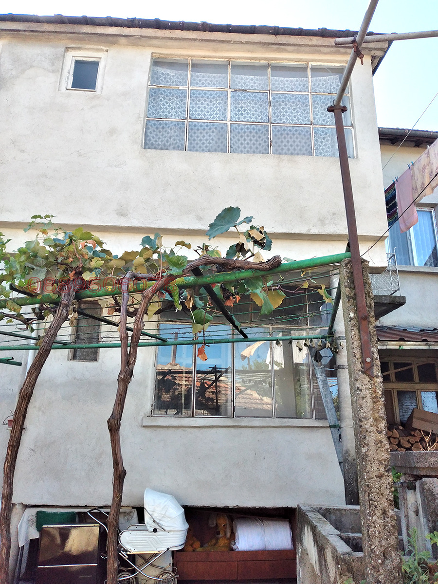 ������� ���� | Imot.bg � ����������� 4