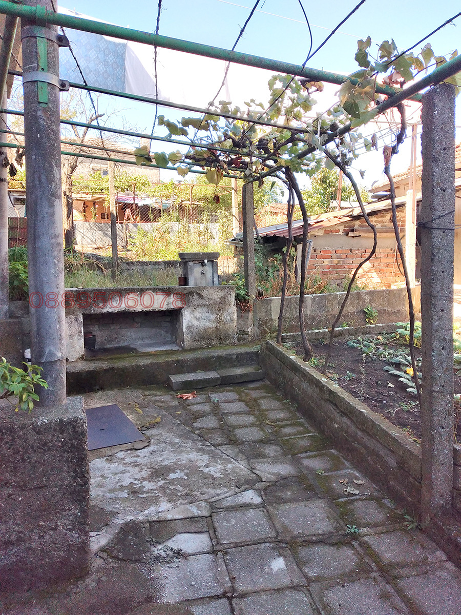 ������� ���� | Imot.bg � ����������� 12