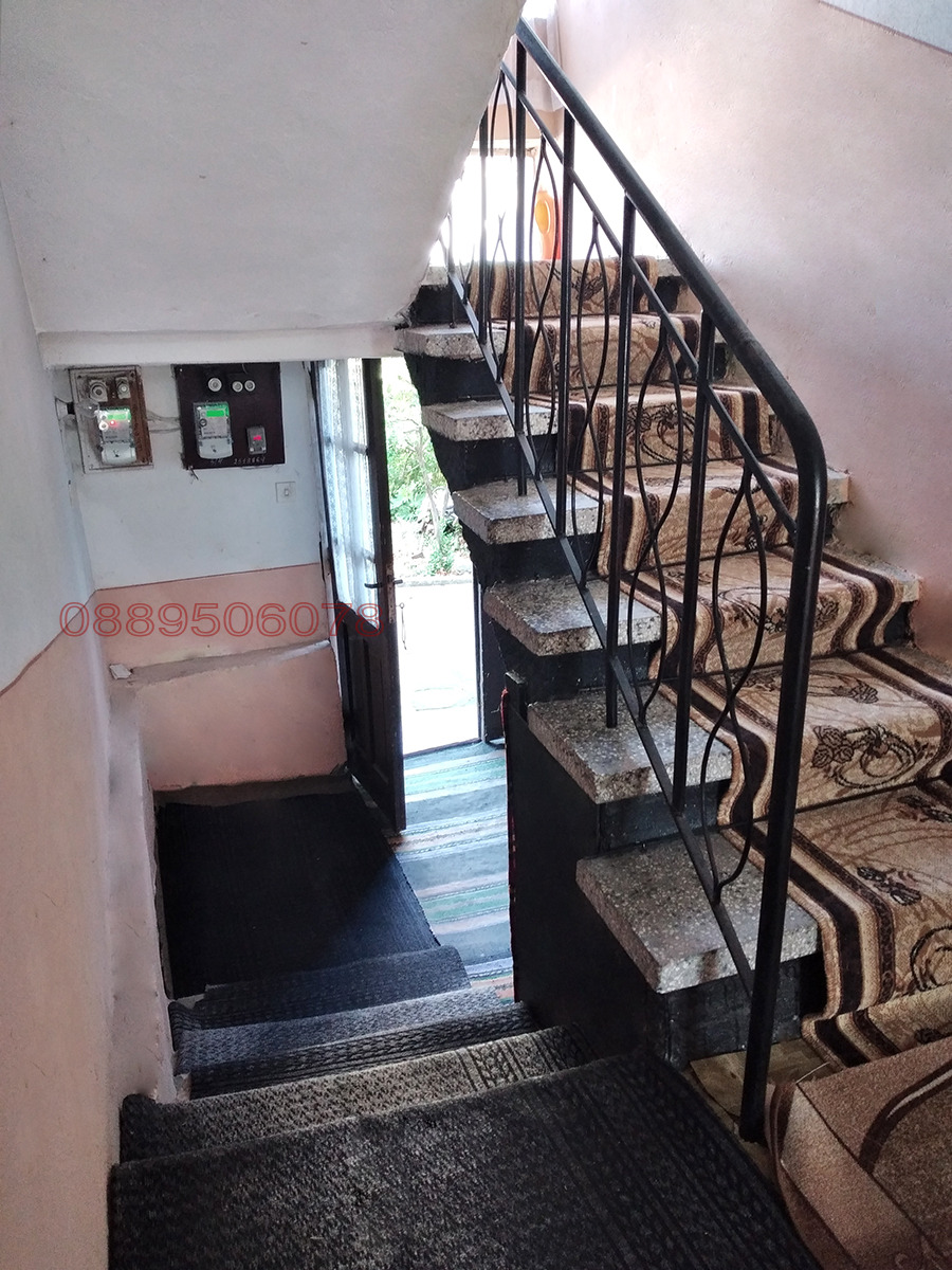 ������� ���� | Imot.bg � ����������� 3