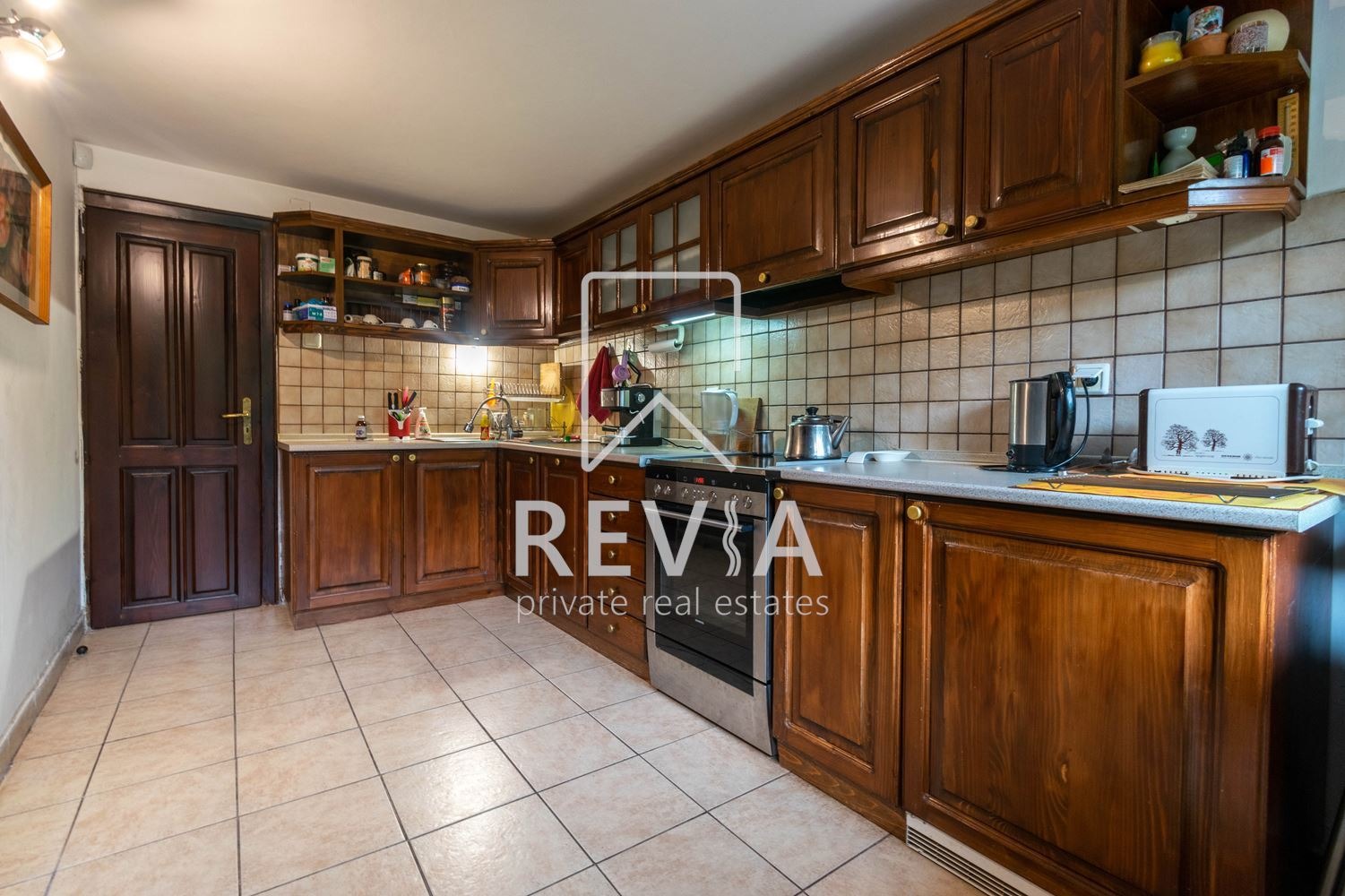 ������� ���� | Imot.bg � ����������� 4