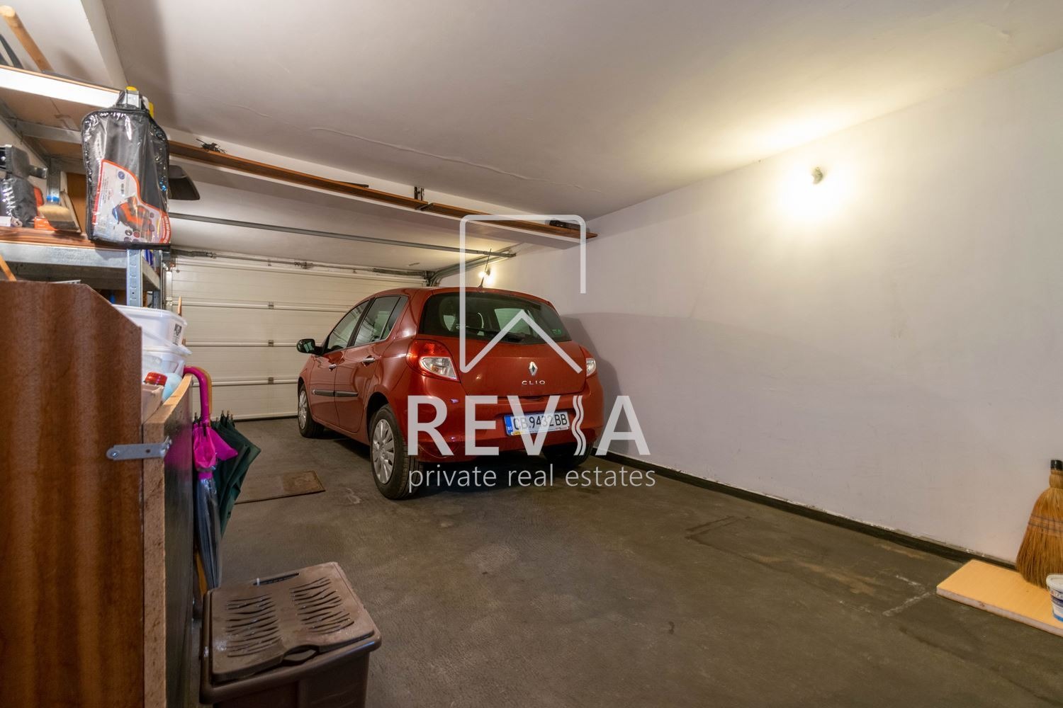 ������� ���� | Imot.bg � ����������� 13