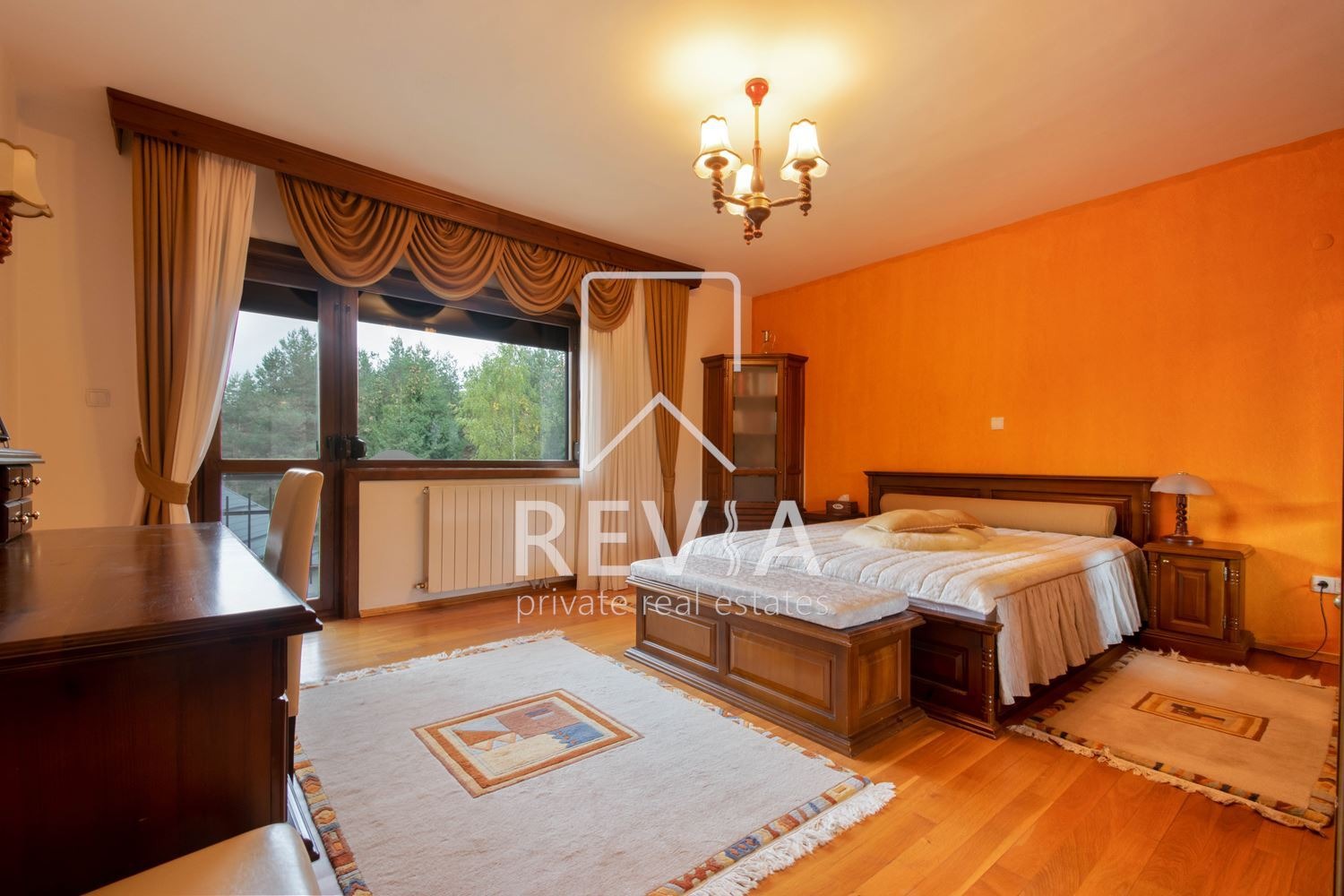 ������� ���� | Imot.bg � ����������� 9