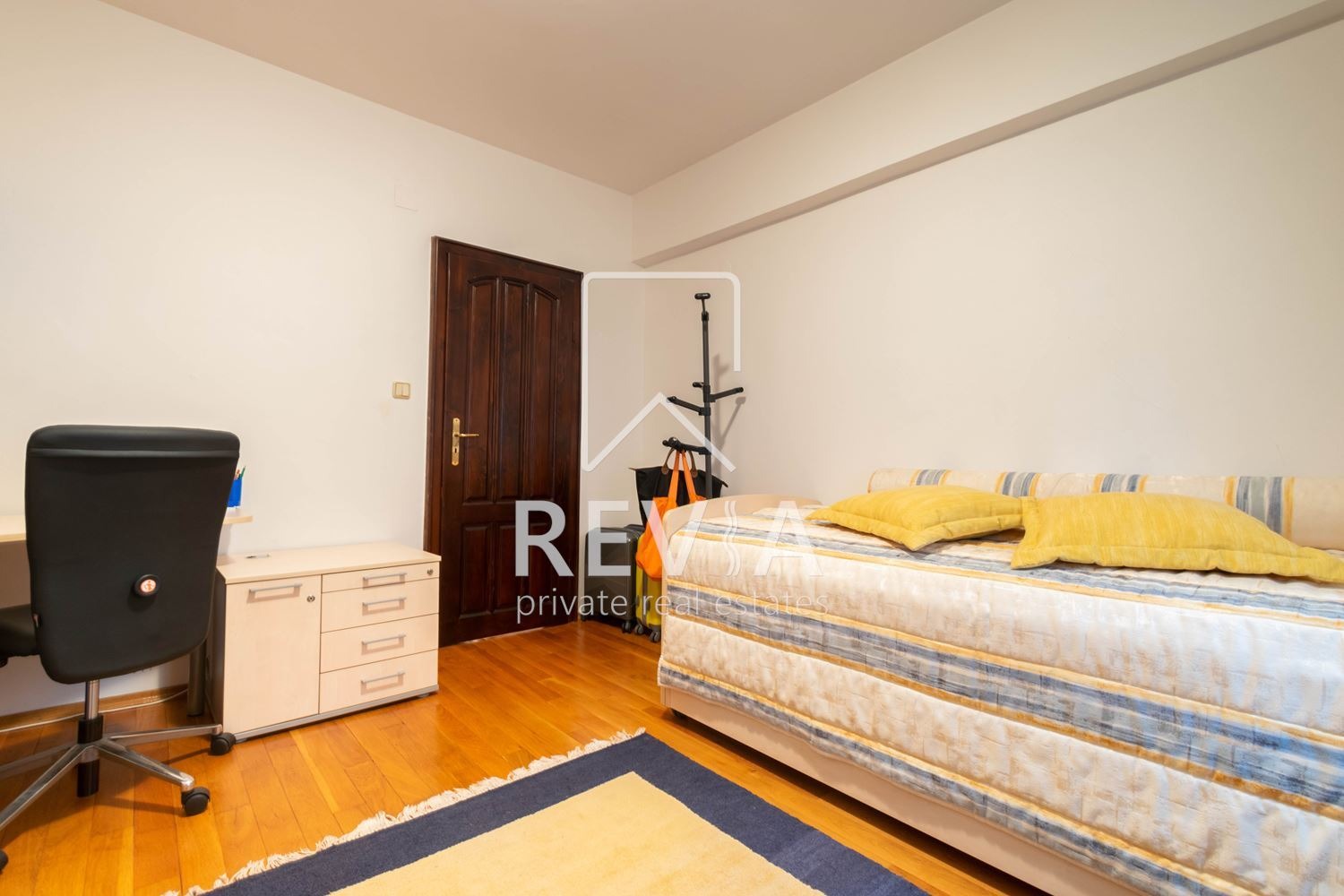 ������� ���� | Imot.bg � ����������� 12