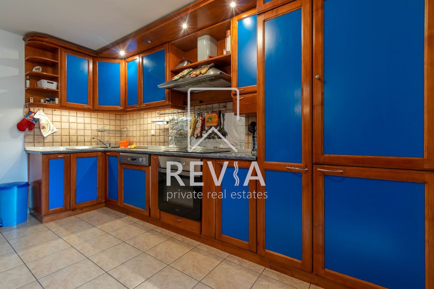 ������� ���� | Imot.bg � ����������� 7