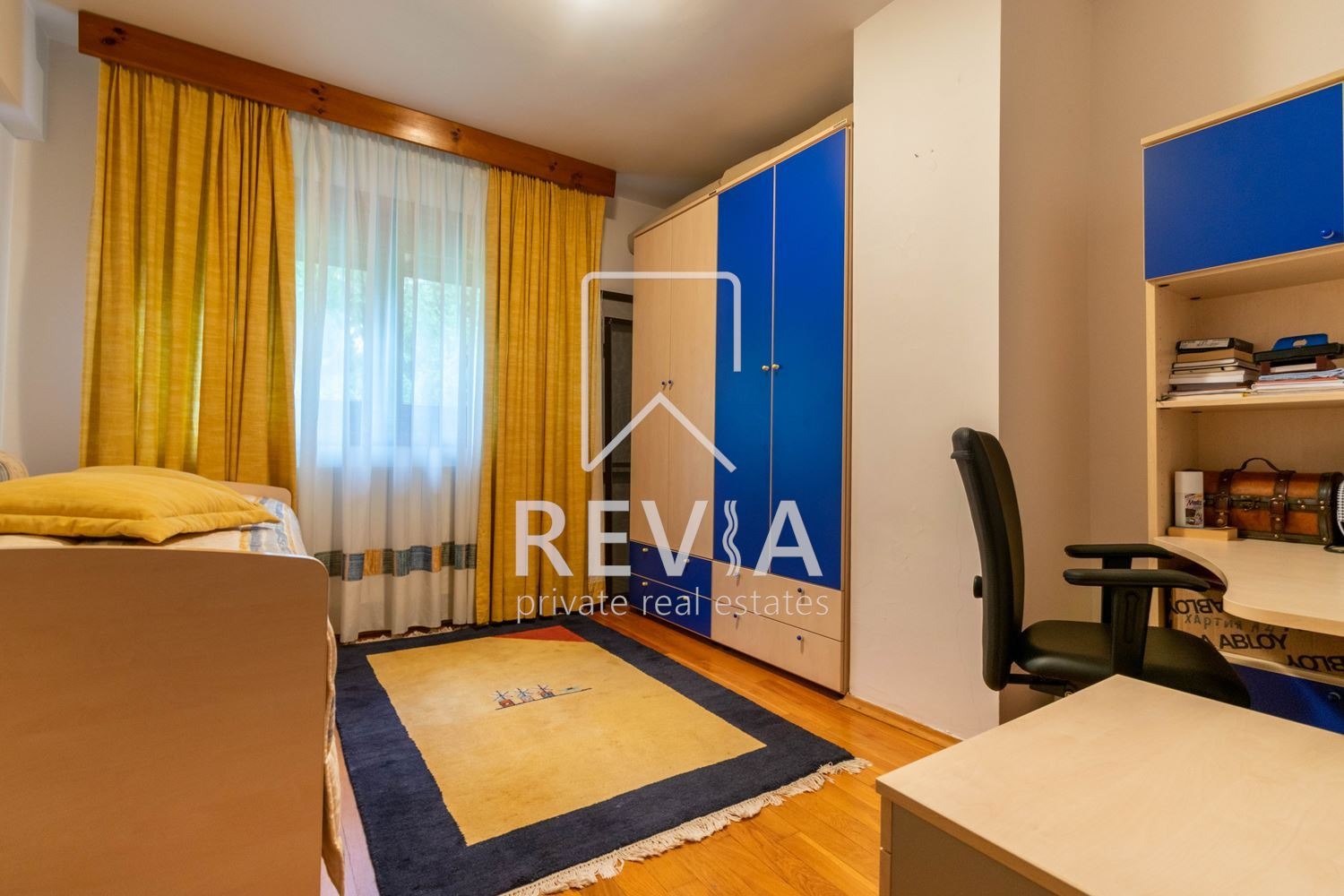 ������� ���� | Imot.bg � ����������� 11