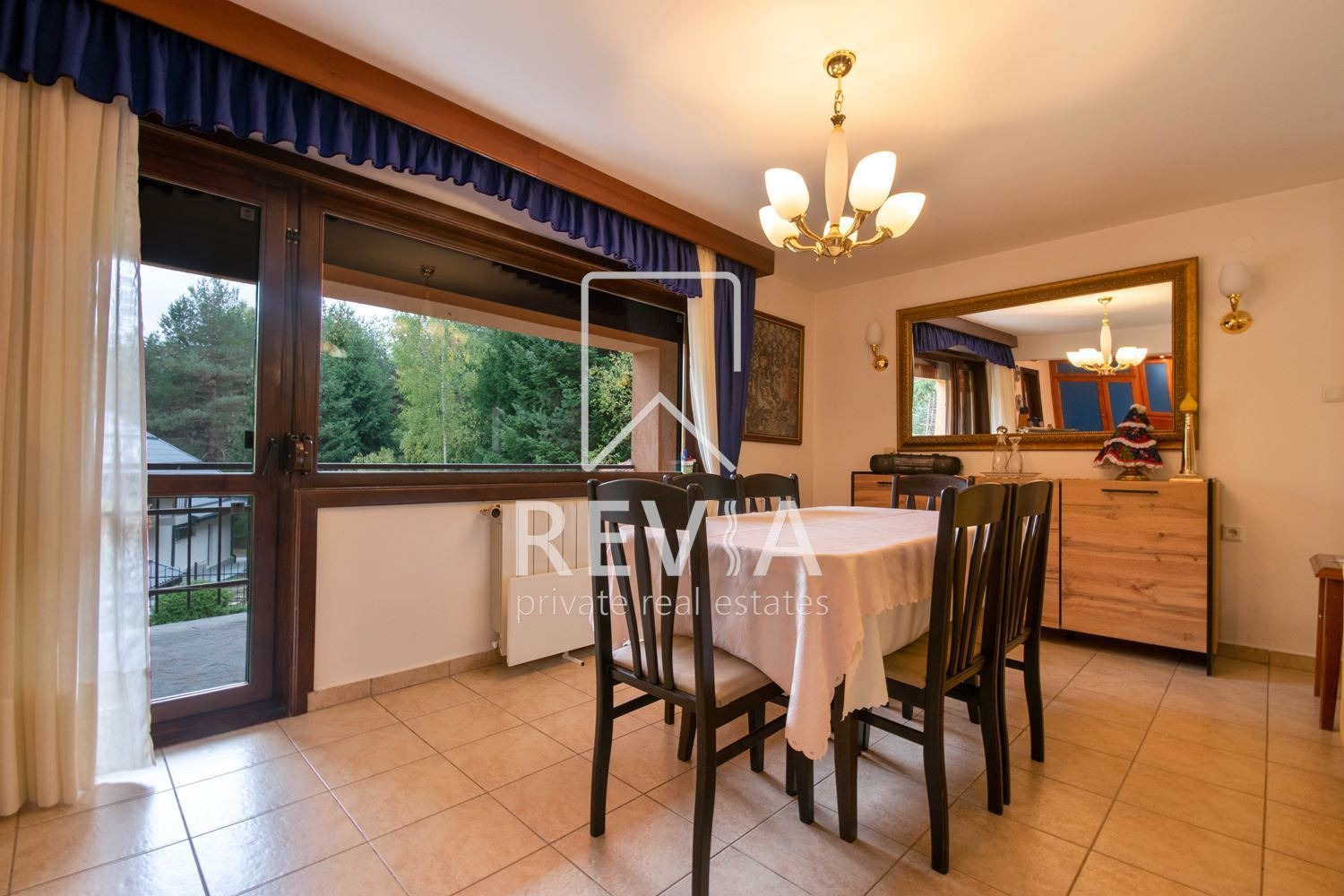 ������� ���� | Imot.bg � ����������� 5