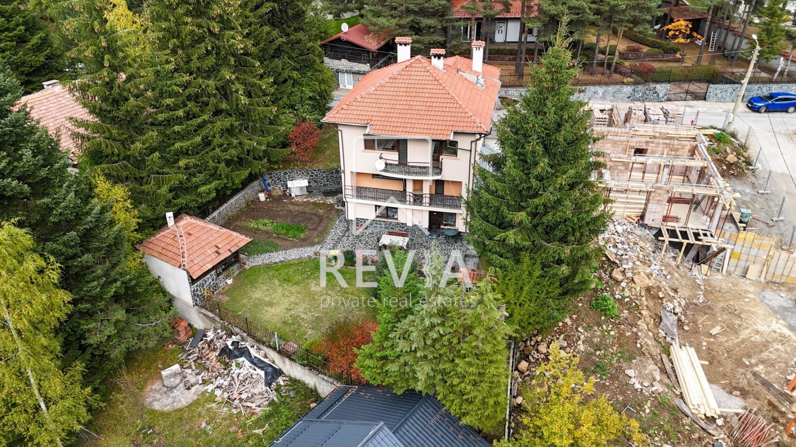 ������� ���� | Imot.bg � ����������� 17