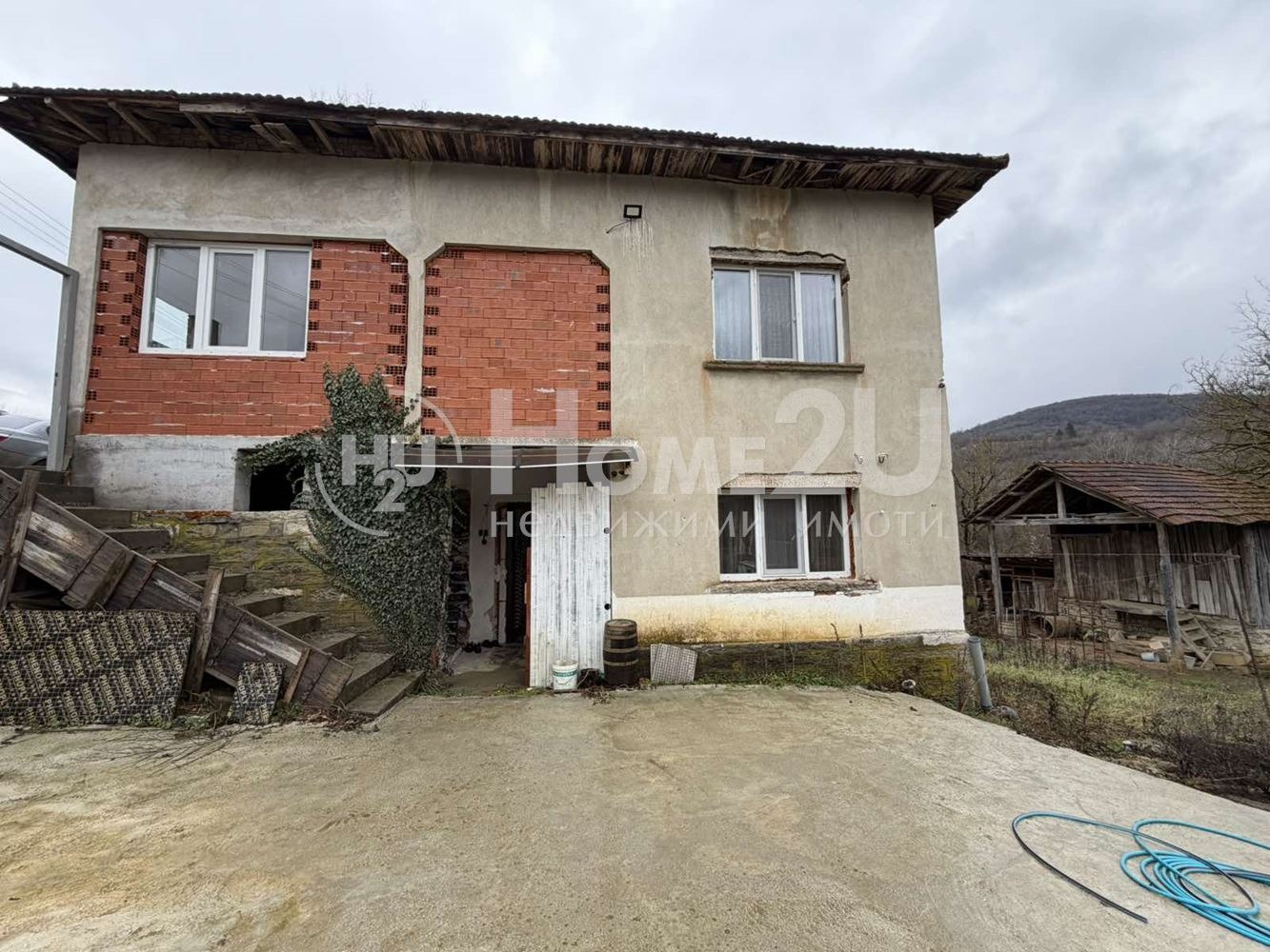 ������� ���� | Imot.bg � ����������� 16