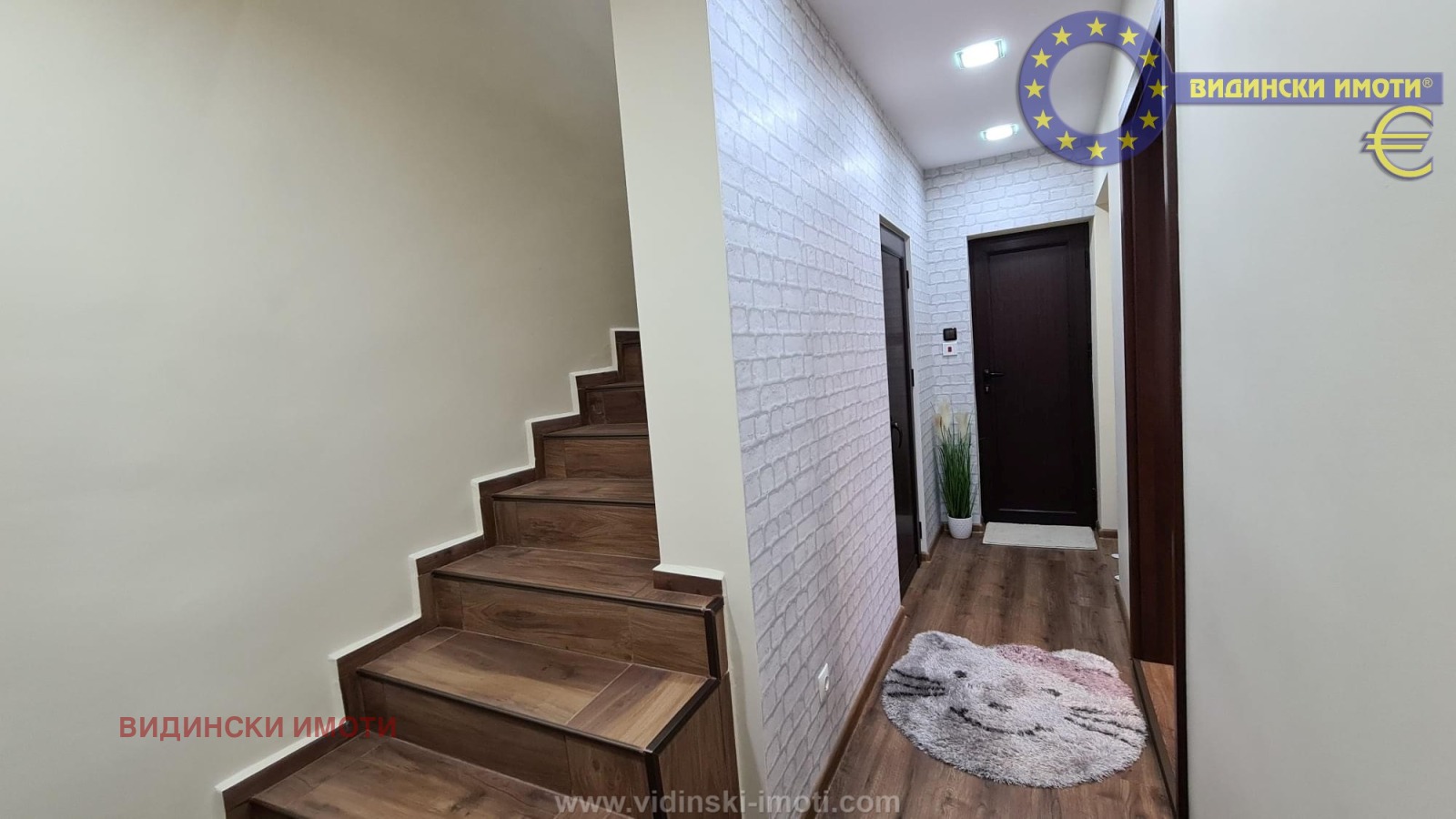 ������� ���� | Imot.bg � ����������� 9