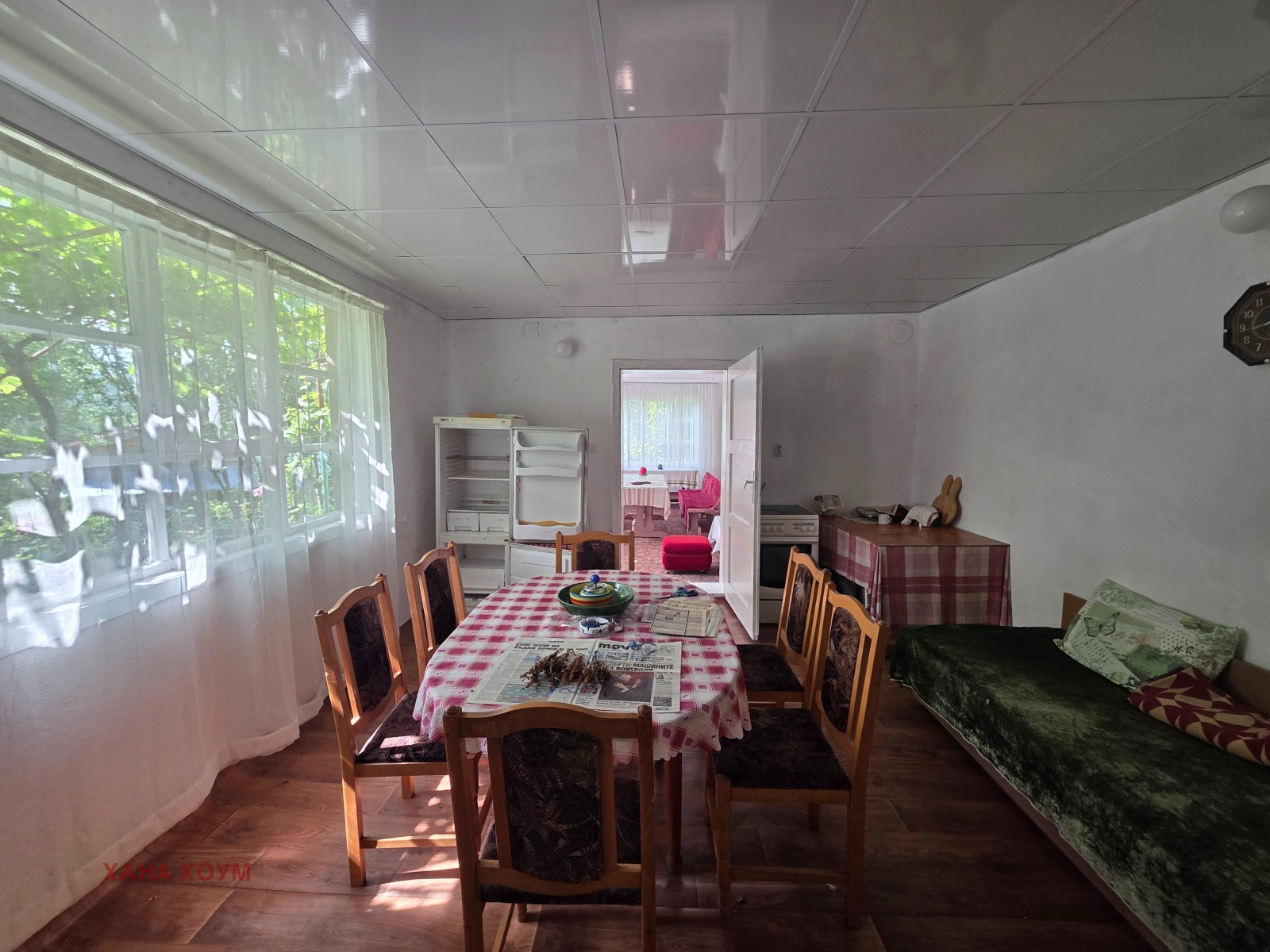 ������� ���� | Imot.bg � ����������� 12