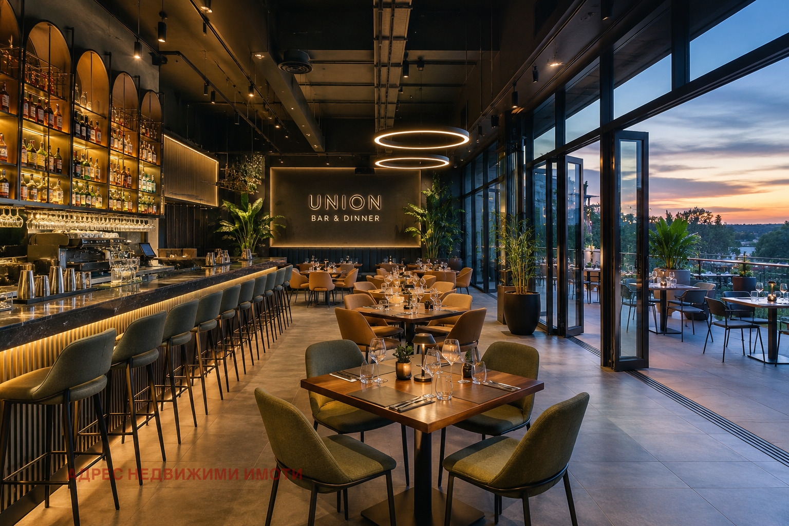 ������� ��������� | Imot.bg � ����������� 1