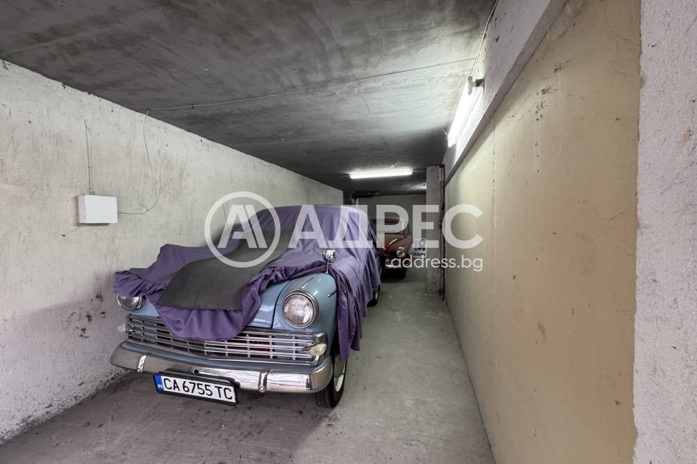 ������� ����� | Imot.bg � ����������� 1