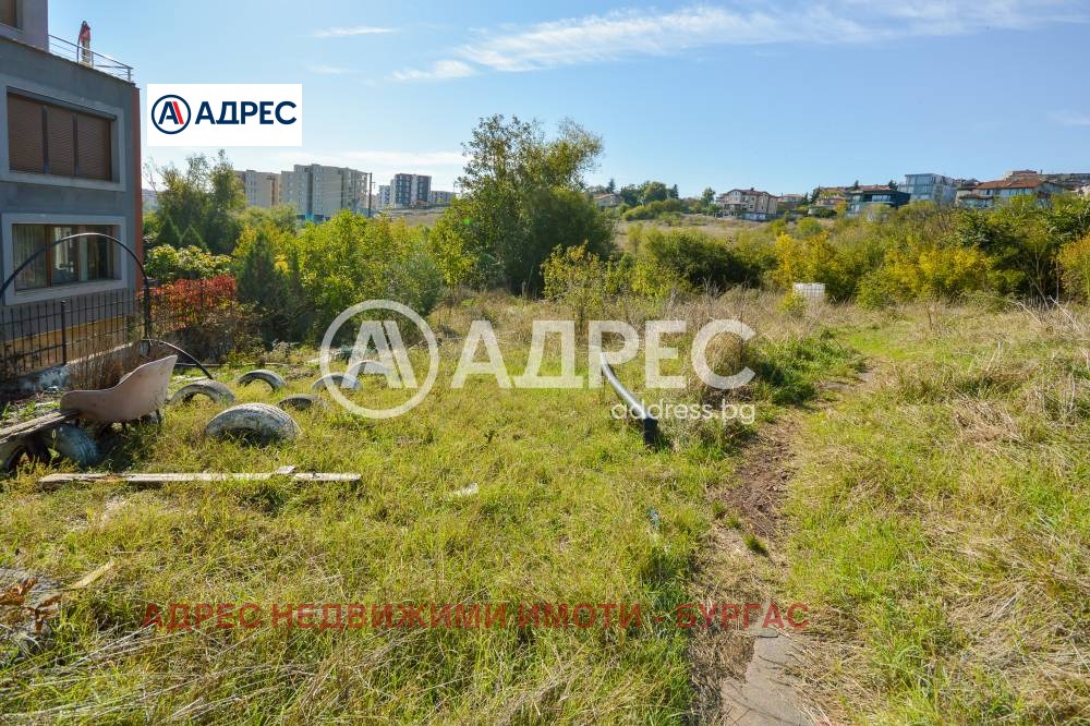 ������� ������ | Imot.bg � ����������� 8