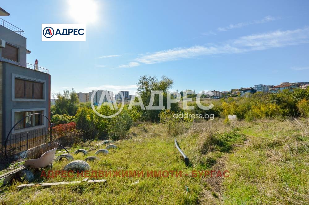 ������� ������ | Imot.bg � ����������� 2