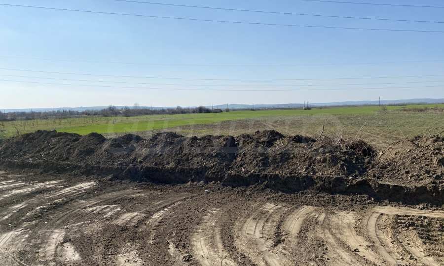 ������� ������ | Imot.bg � ����������� 3
