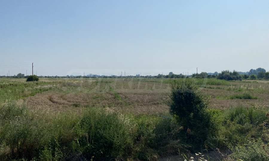 ������� ������ | Imot.bg � ����������� 4