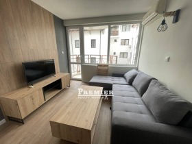 Продажба на едностайни апартаменти в област Бургас — страница 3 - изображение 14 