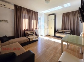  1- | Imot.bg    3