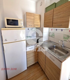  1- | Imot.bg    7