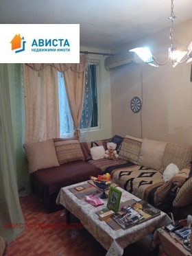 Продаја Студио