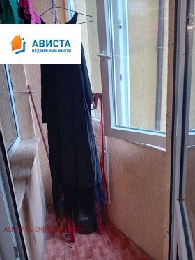  1- | Imot.bg    3