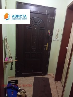  1- | Imot.bg    4