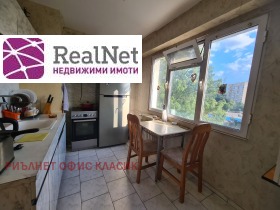  1- | Imot.bg    2