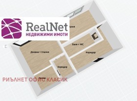  1- | Imot.bg    8