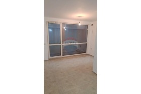 ������� 1-����� | Imot.bg � ����� ������ 2