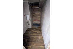 ������� 1-����� | Imot.bg � ����� ������ 4
