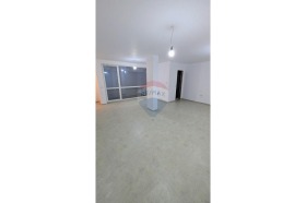 ������� 1-����� | Imot.bg � ����� ������ 3