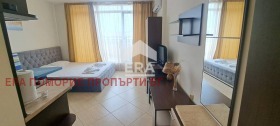 ������� 1-����� | Imot.bg � ����� ������ 2