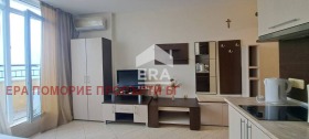 ������� 1-����� | Imot.bg � ����� ������ 3
