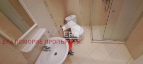 ������� 1-����� | Imot.bg � ����� ������ 3