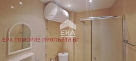 ������� 1-����� | Imot.bg � ����� ������ 2