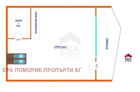 ������� 1-����� | Imot.bg � ����� ������ 9