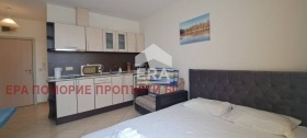 ������� 1-����� | Imot.bg � ����� ������ 8