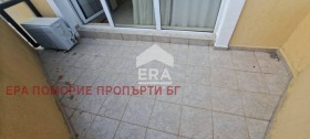 ������� 1-����� | Imot.bg � ����� ������ 7