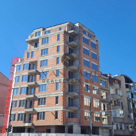 Продажба на имоти в Кършияка, град Пловдив — страница 2 - изображение 10 