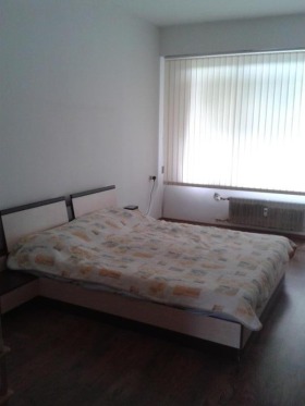  2- | Imot.bg    4
