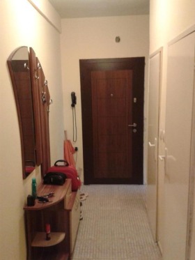  2- | Imot.bg    3