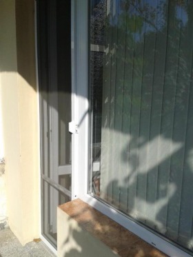  2- | Imot.bg    10