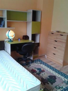  2- | Imot.bg    5