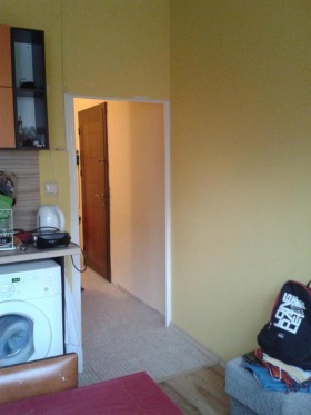  2- | Imot.bg    2