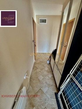  2- | Imot.bg    8