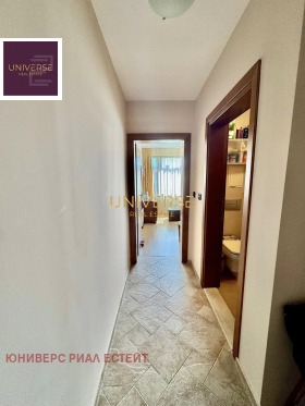  2- | Imot.bg    7