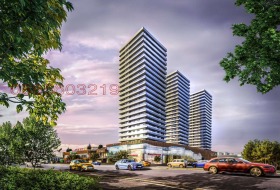  2- | Imot.bg    9