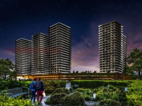   2-, , 
