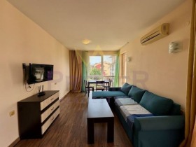  2- | Imot.bg    7